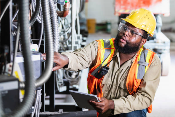 Best Best Electricians Near Me  in Marion, TX